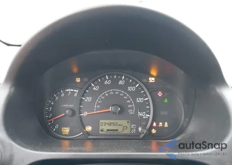 2022 Mitsubishi Mirage G4 Black Edition/Es/Le z USA, uszkodzony, nr VIN ML32FUFJ4NHF02510